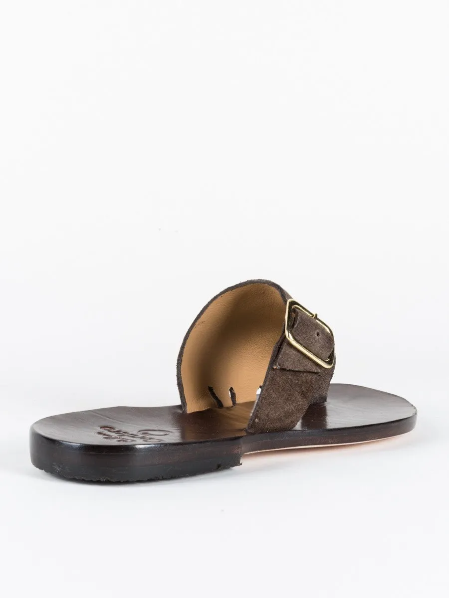 evita sandal