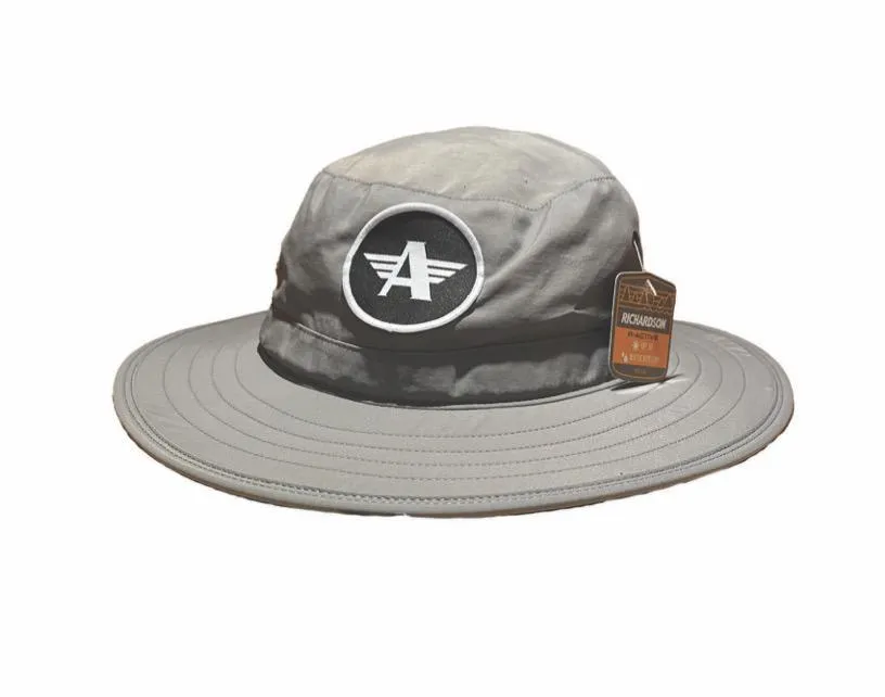 Expedition Hat