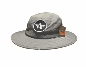 Expedition Hat