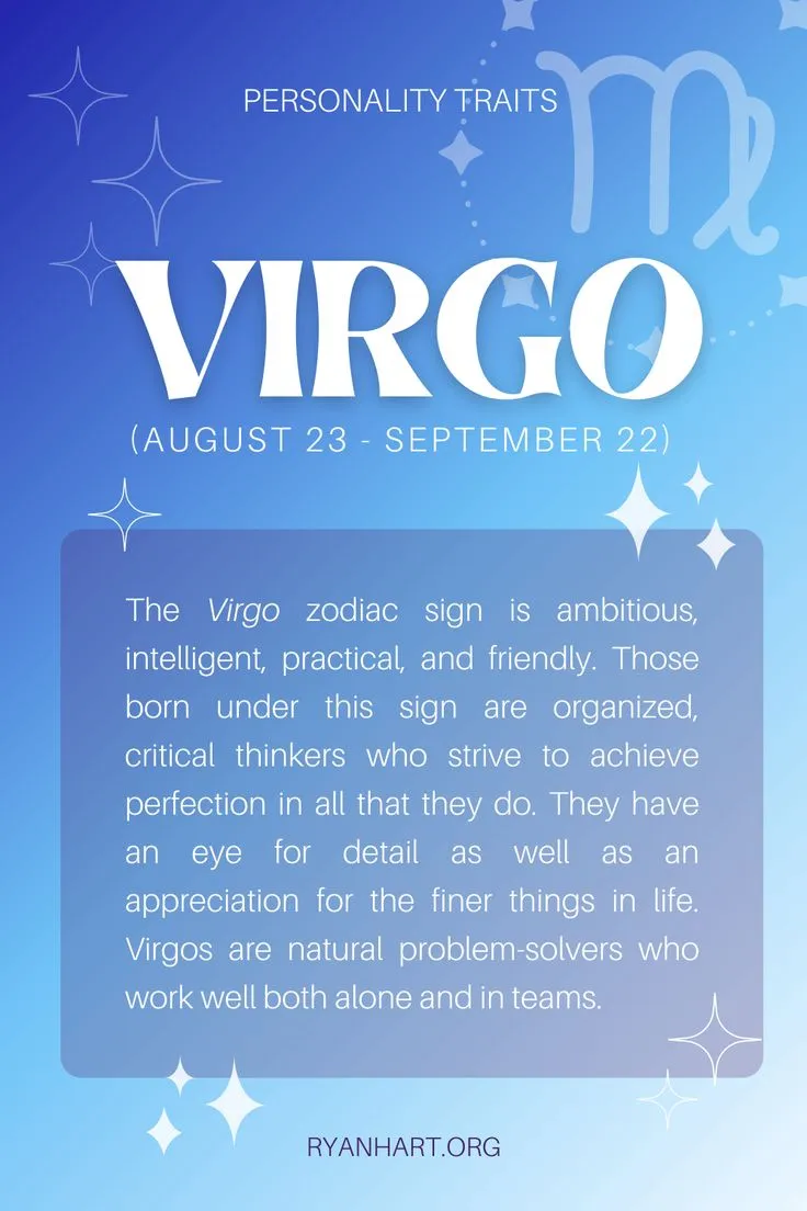 Fallon Aurielle Unisex Signature Virgo Logo & Name Zodiac T-Shirt (Turquoise, Pink Sparkle & White)