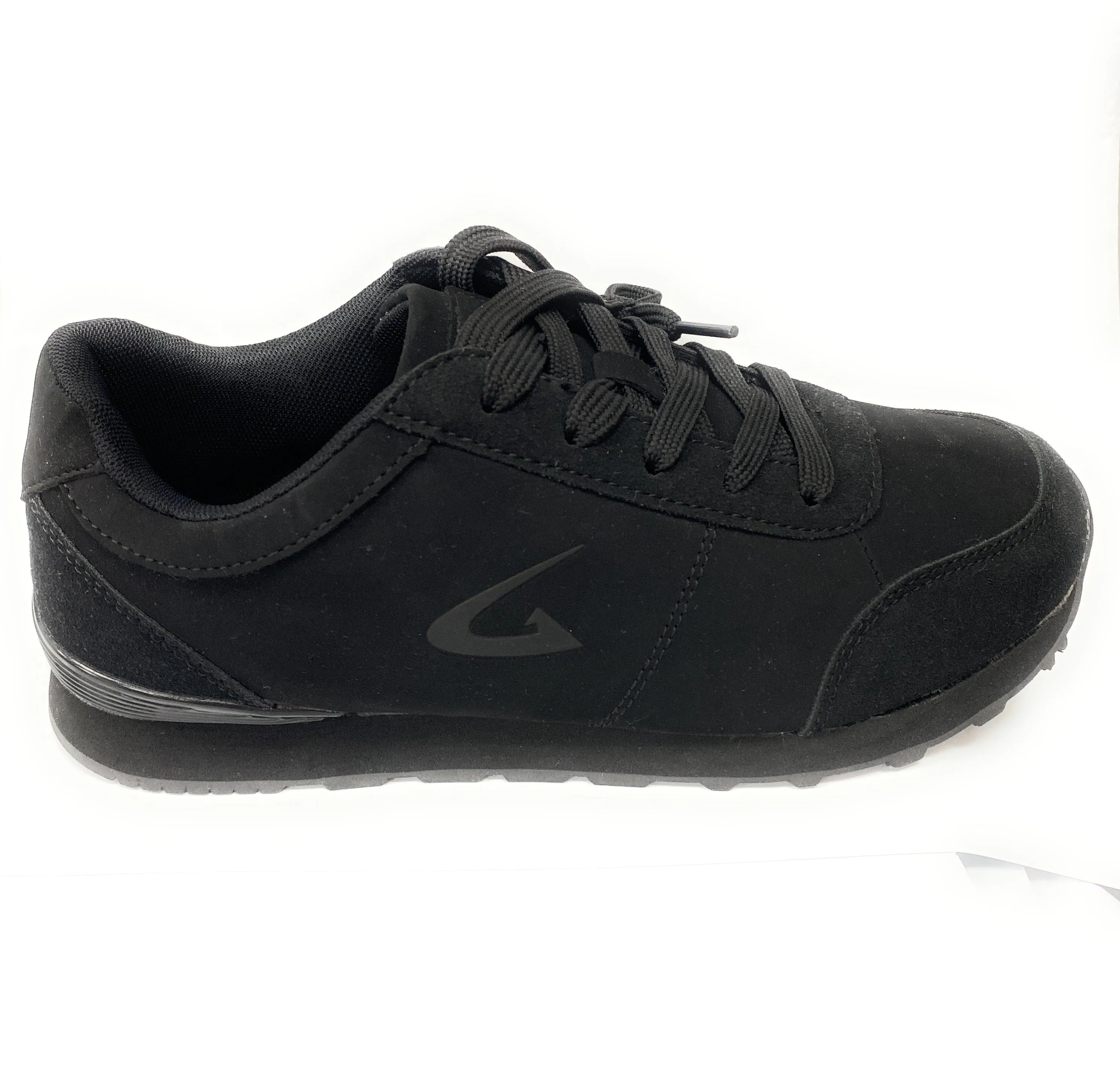 Fashion women sneaker L9344