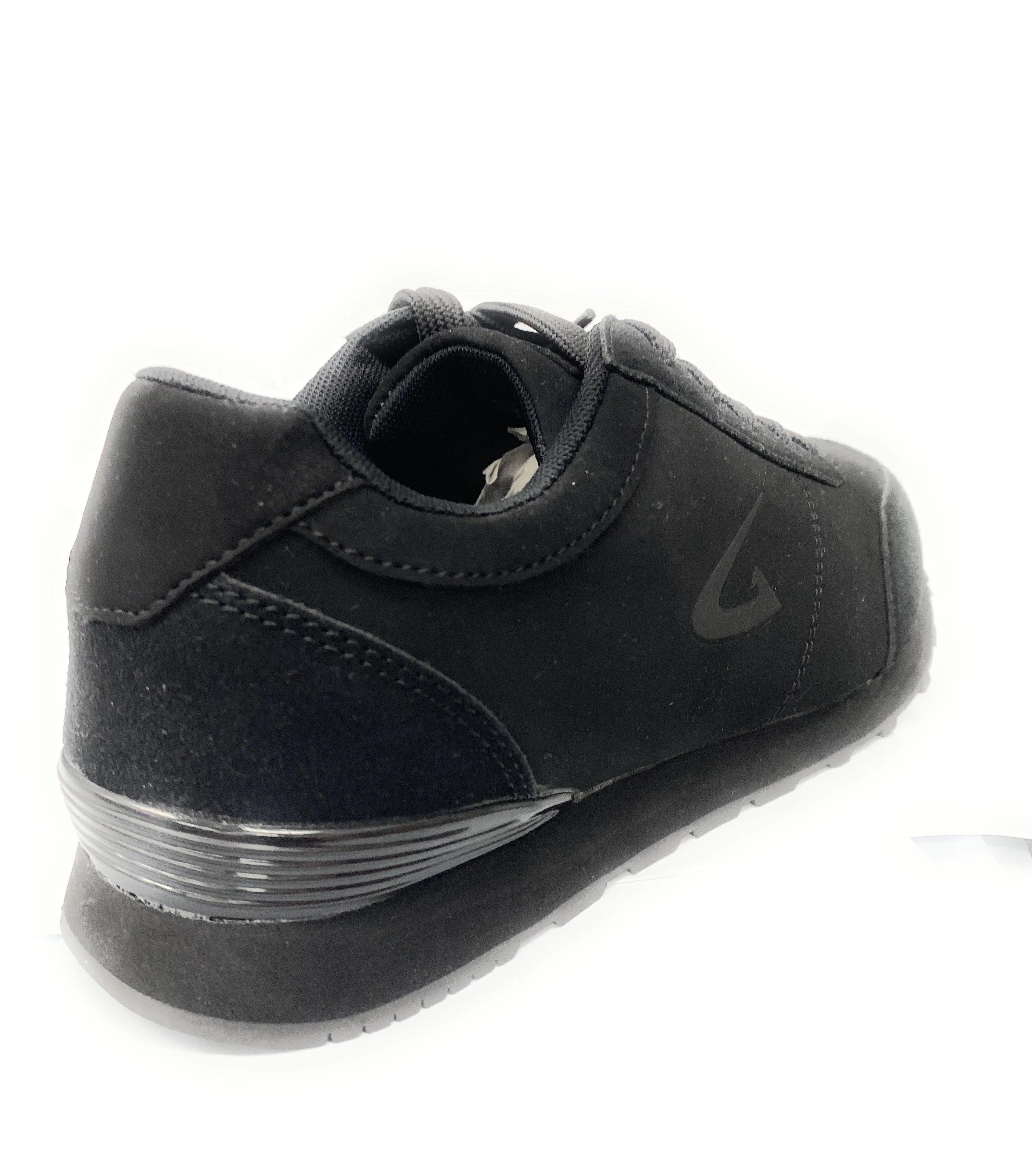 Fashion women sneaker L9344
