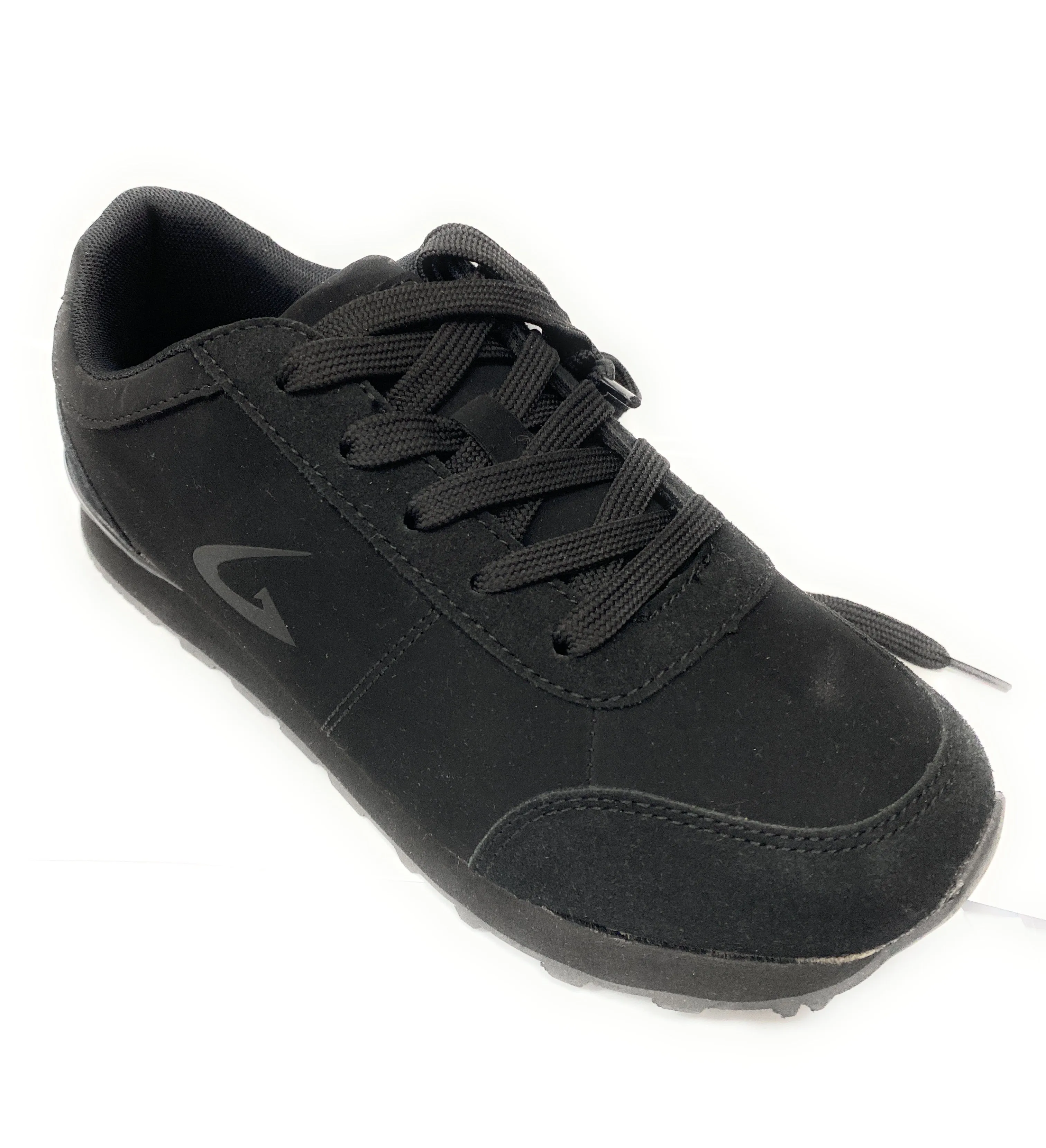Fashion women sneaker L9344
