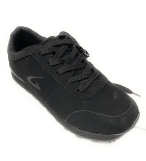 Fashion women sneaker L9344