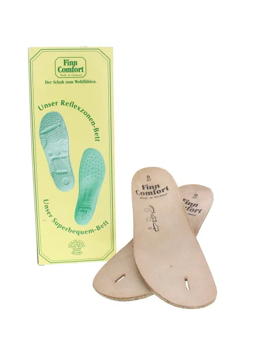 Finn Comfort Insole 9551