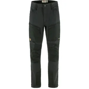 Fjallraven Keb Agile Winter Trousers Men's