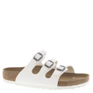 Florida - Birko-Flor™ - Original Footbed - Regular Fit