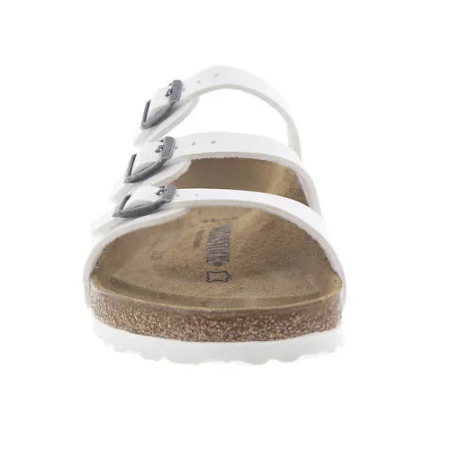 Florida - Birko-Flor™ - Original Footbed - Regular Fit