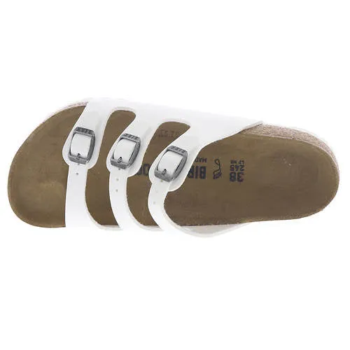 Florida - Birko-Flor™ - Original Footbed - Regular Fit