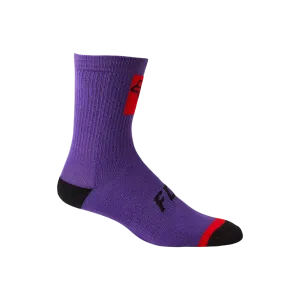 Fox Defend SE 6 Womens Socks