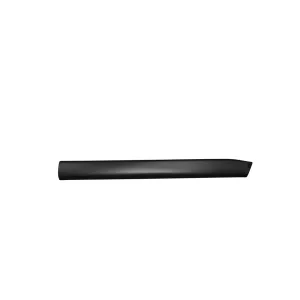 Front Door Mould Drivers Side Genuine suits Nissan X-Trail