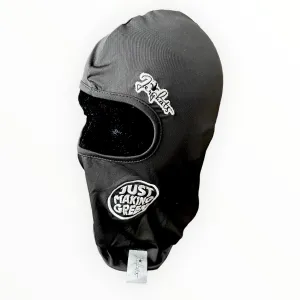Full Face Cover Ski Mask JMG