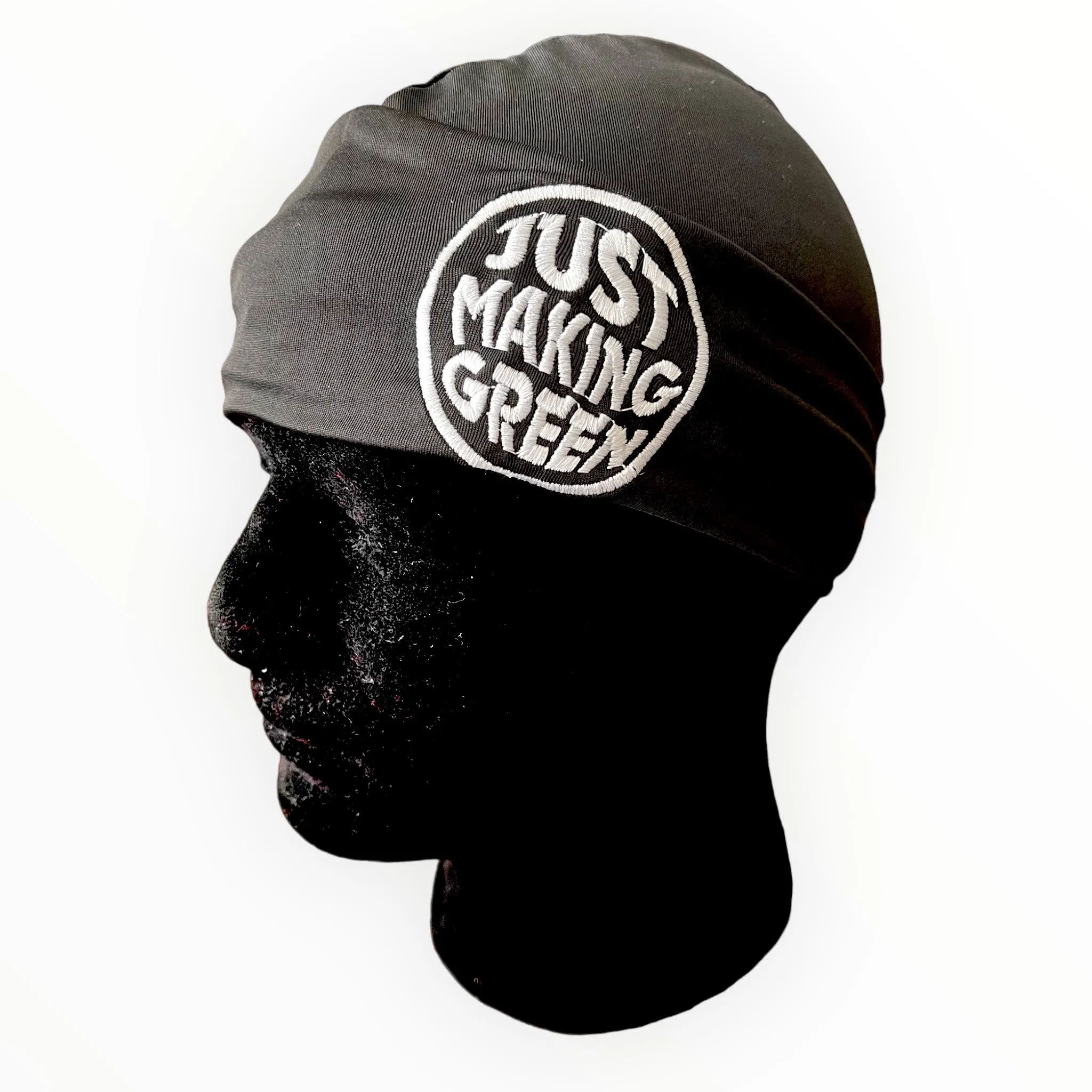 Full Face Cover Ski Mask JMG