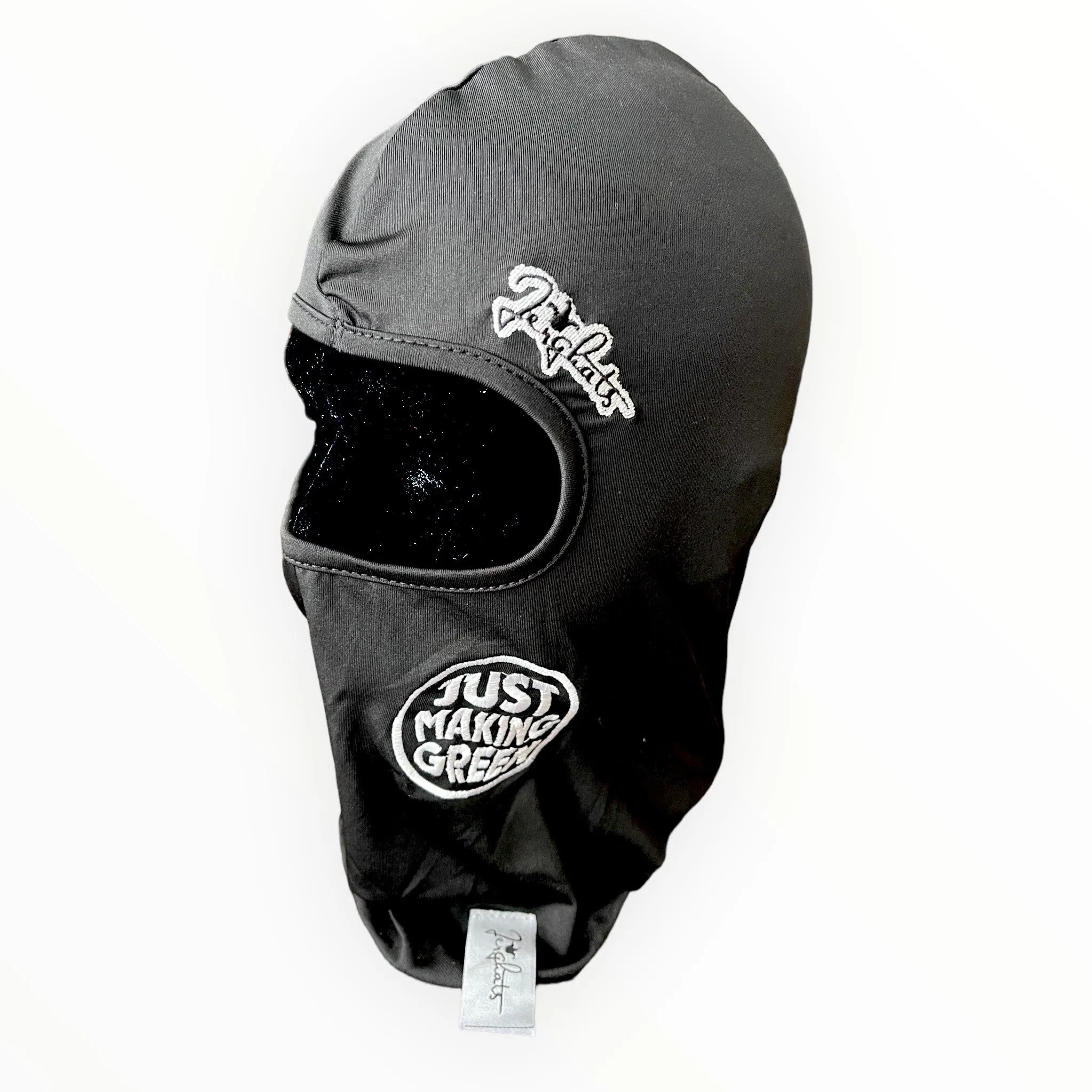 Full Face Cover Ski Mask JMG