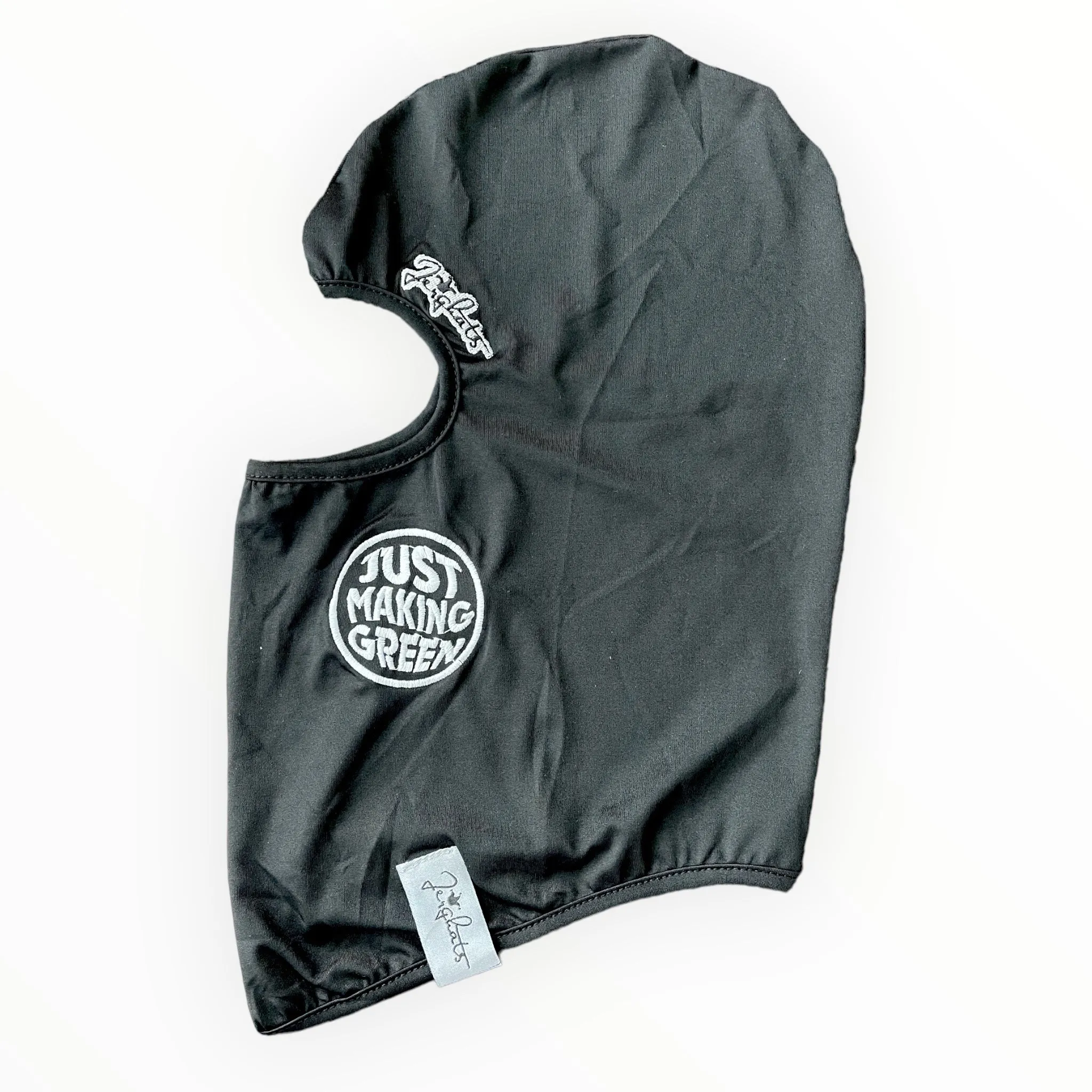 Full Face Cover Ski Mask JMG