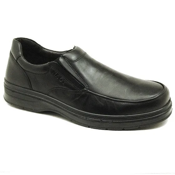 Gary-Black GARYBLACK 29001 - BLACK A01