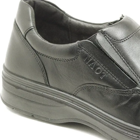 Gary-Black GARYBLACK 29001 - BLACK A01