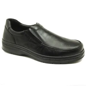 Gary-Black GARYBLACK 29001 - BLACK A01