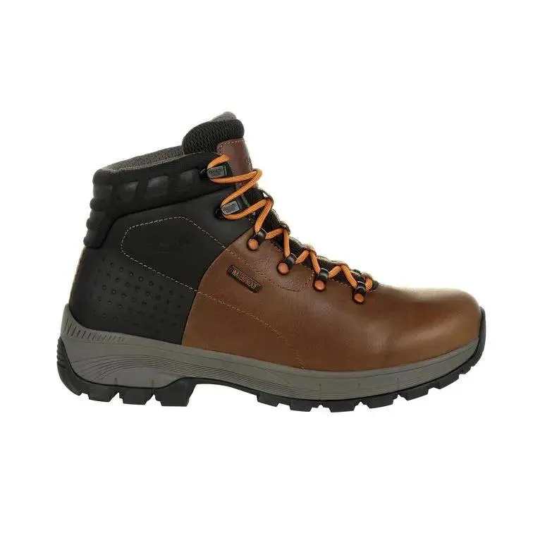 Georgia Boot Eagle Trail Waterproof Hiker GB00402