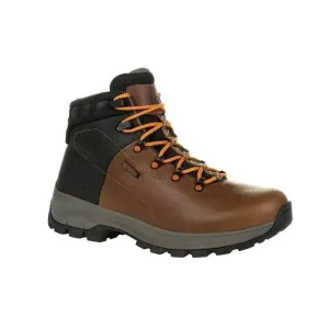 Georgia Boot Eagle Trail Waterproof Hiker GB00402