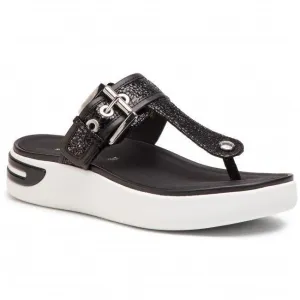 Geox Women's Ottaya Sandal