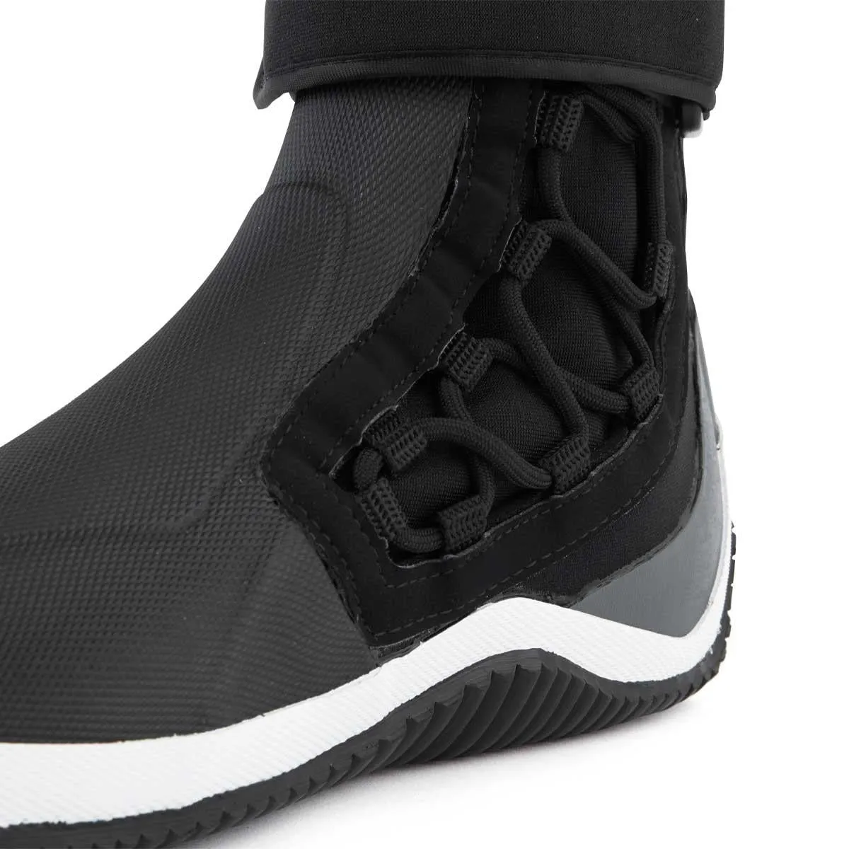 Gill Edge Sailing Boots