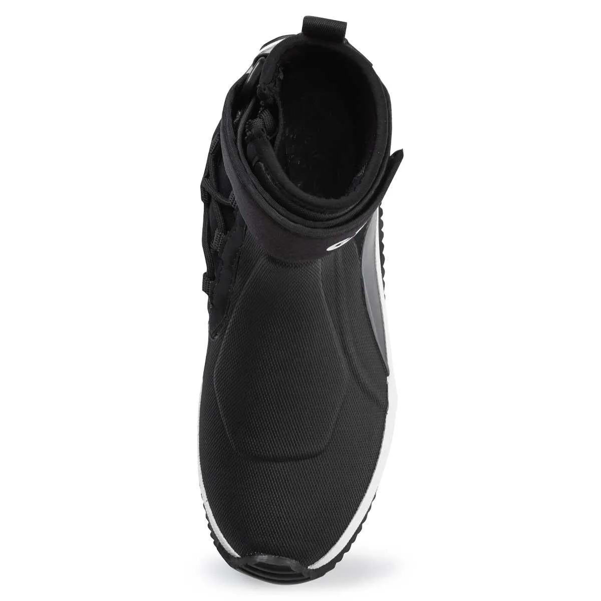 Gill Edge Sailing Boots