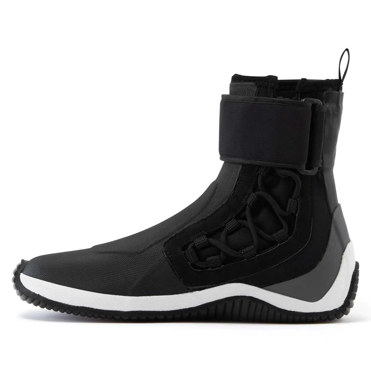 Gill Edge Sailing Boots