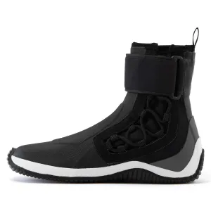Gill Edge Sailing Boots