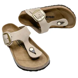 Gizeh Big Buckle