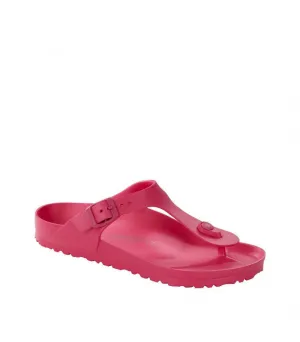 Gizeh Eva Womens Beetroot Purple