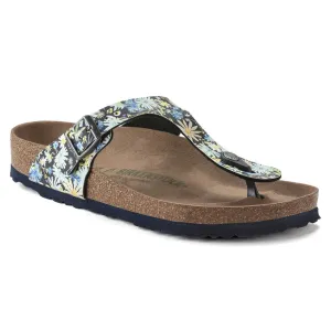 Gizeh Vegan Birko-Flor