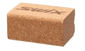 Glide Wax Cork - T0020