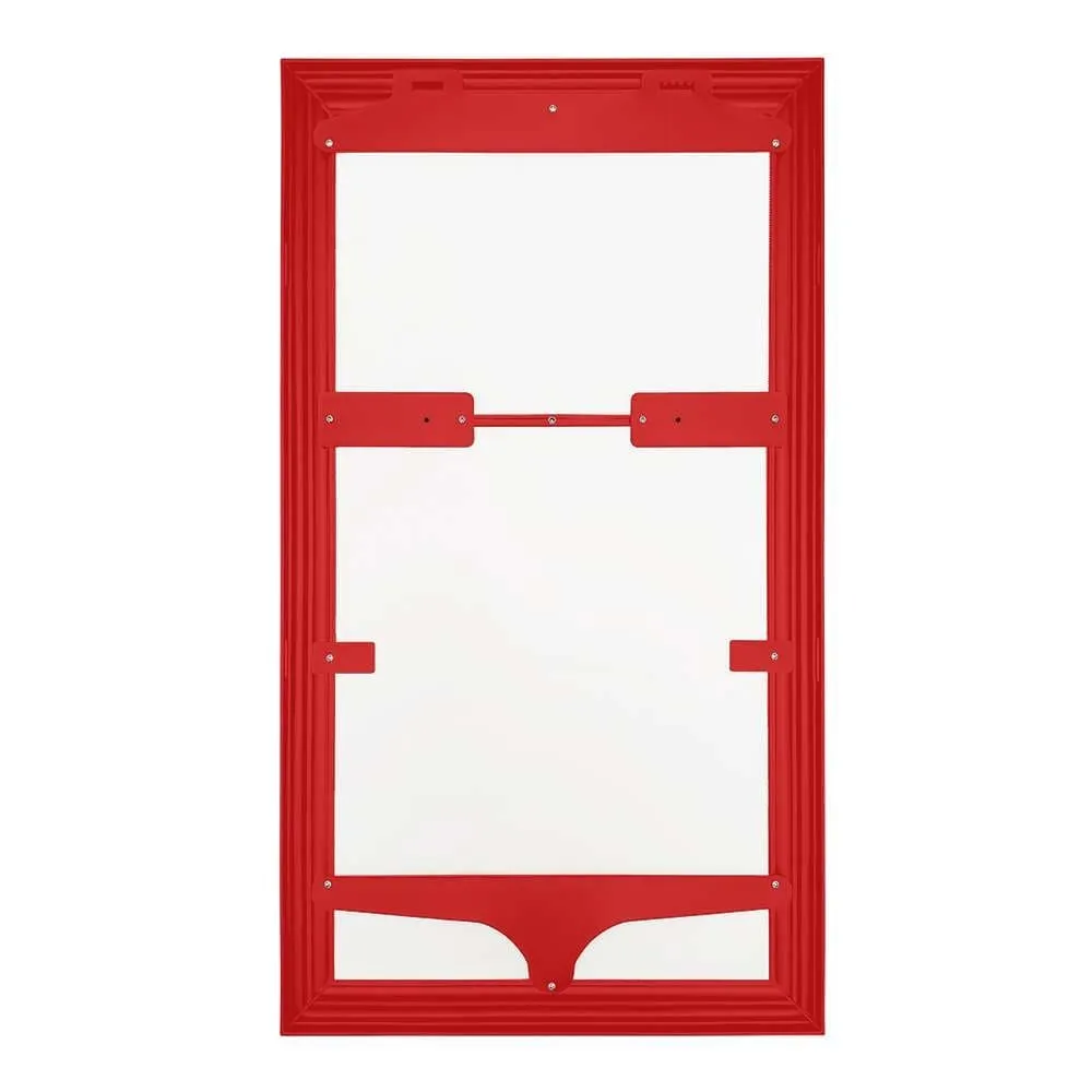 Gonzaga Bulldogs: Cork Note Board
