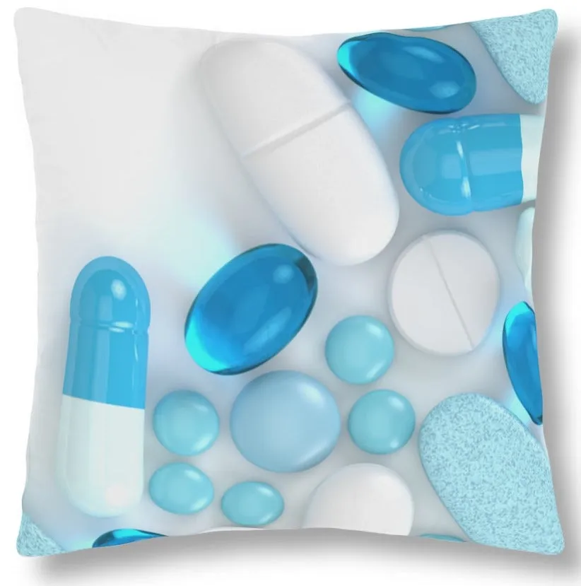 Good Therapy Pillow