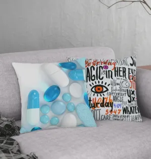 Good Therapy Pillow