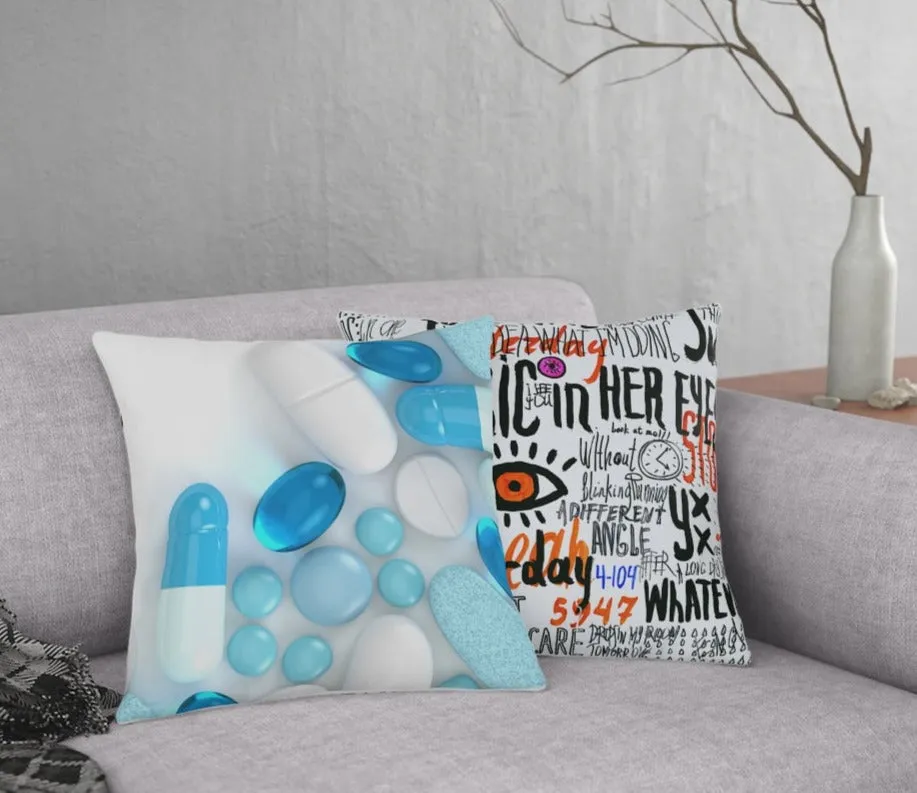 Good Therapy Pillow