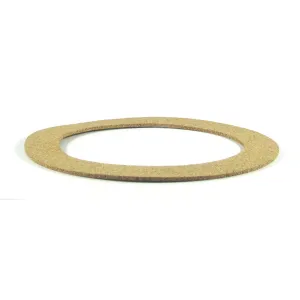 GREENFIELD CLUTCH CORK