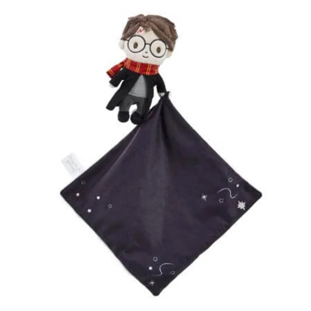 HARRY POTTER Comfort Blanket