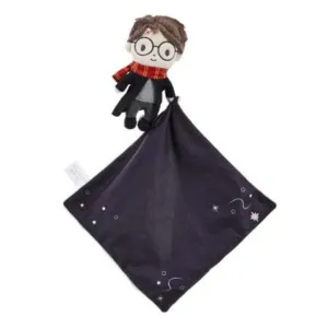 HARRY POTTER Comfort Blanket