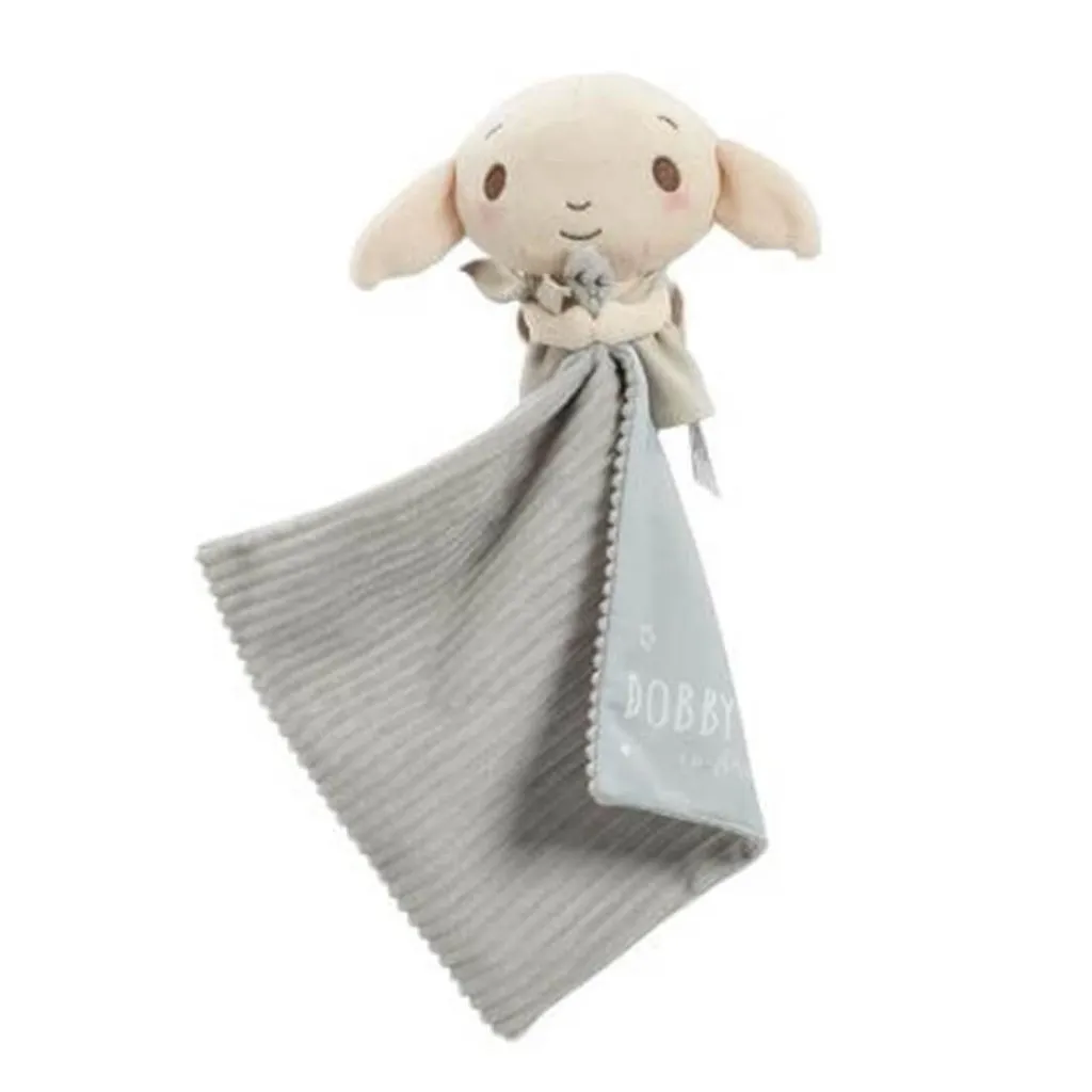 HARRY POTTER Dobby Comfort Blanket