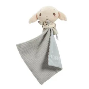 HARRY POTTER Dobby Comfort Blanket