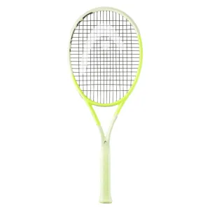 Head Extreme Pro (2024) - Demo Rental