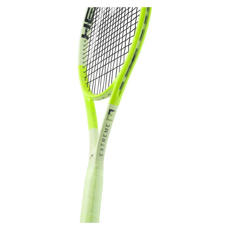 Head Extreme Pro (2024) - Demo Rental