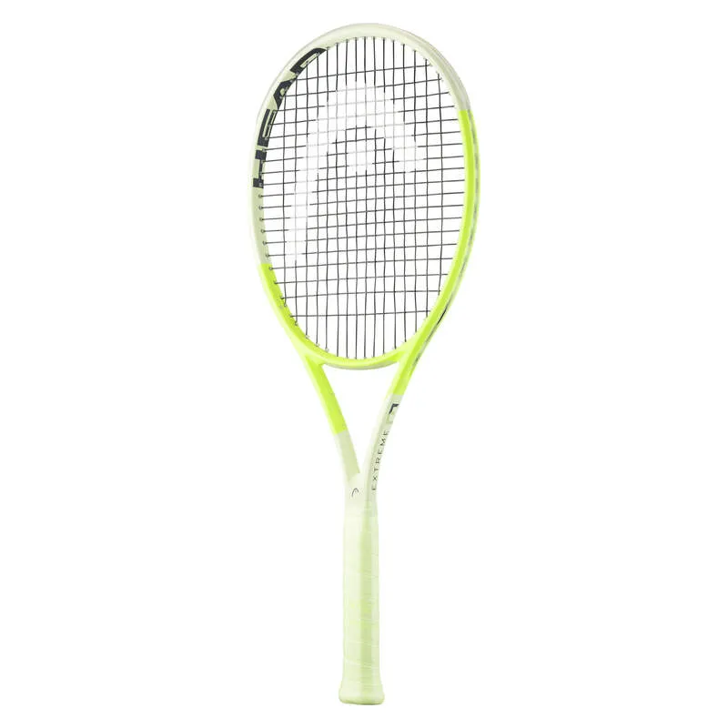 Head Extreme Pro (2024) - Demo Rental