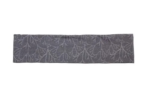 Headband Grey Twigs| Trail Series