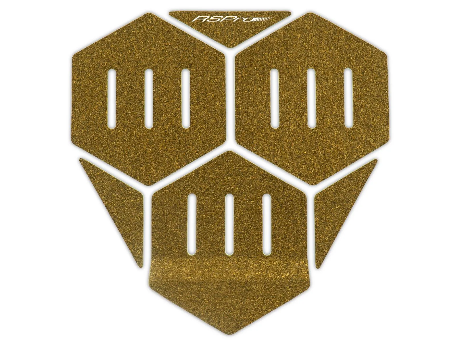 Hexa Tail