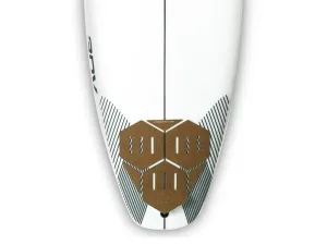 Hexa Tail