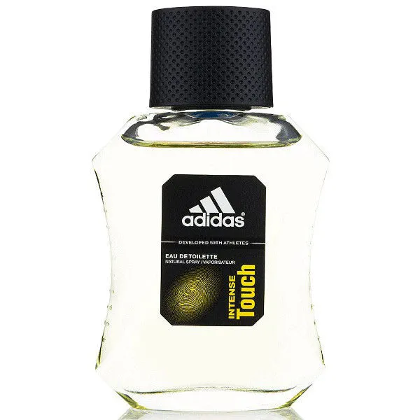 Intense Touch by Adidas