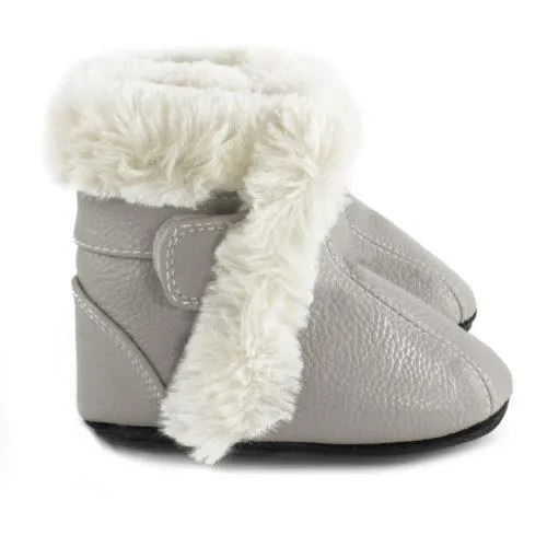 Jack & Lily Chester Boot
